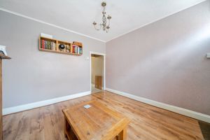 Photo 13- click for photo gallery